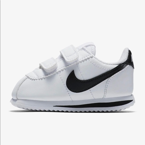 Nike | Shoes | Nike Cortez Basic 